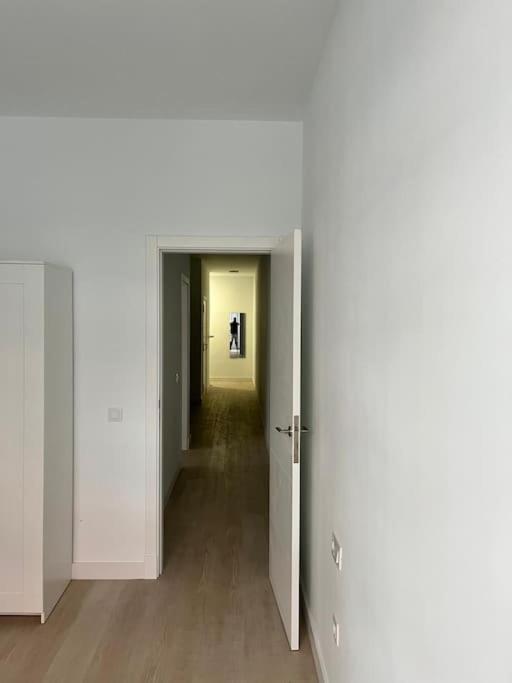 סנטה קרוז דה טנריף Tantulia Callao 57 Aptartamento 5Hab Centro De La Capital En Tenerife מראה חיצוני תמונה