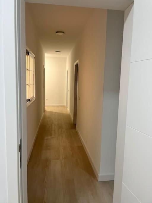 סנטה קרוז דה טנריף Tantulia Callao 57 Aptartamento 5Hab Centro De La Capital En Tenerife מראה חיצוני תמונה
