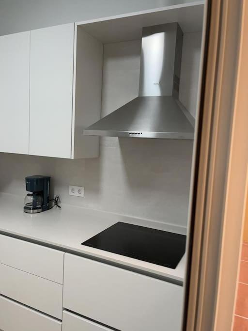 סנטה קרוז דה טנריף Tantulia Callao 57 Aptartamento 5Hab Centro De La Capital En Tenerife מראה חיצוני תמונה
