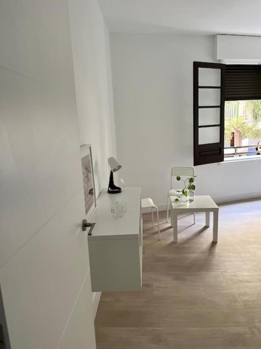 סנטה קרוז דה טנריף Tantulia Callao 57 Aptartamento 5Hab Centro De La Capital En Tenerife מראה חיצוני תמונה