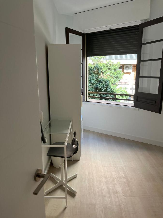 סנטה קרוז דה טנריף Tantulia Callao 57 Aptartamento 5Hab Centro De La Capital En Tenerife מראה חיצוני תמונה