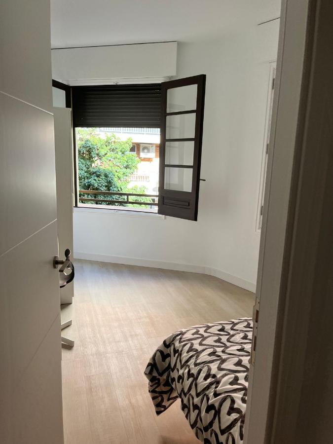 סנטה קרוז דה טנריף Tantulia Callao 57 Aptartamento 5Hab Centro De La Capital En Tenerife מראה חיצוני תמונה