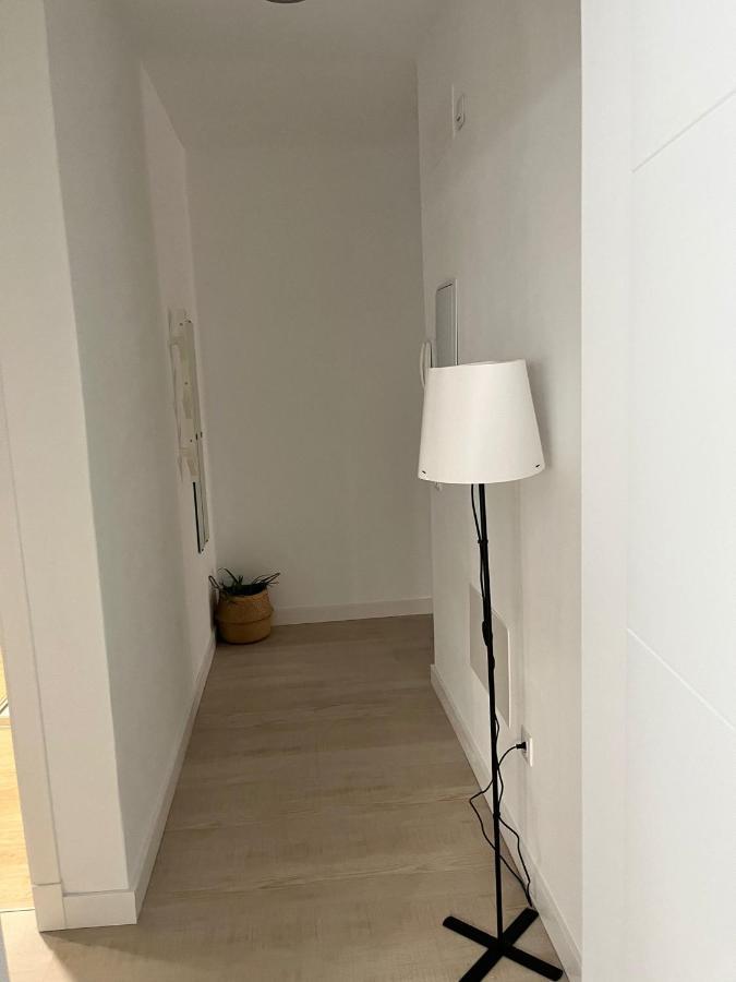 סנטה קרוז דה טנריף Tantulia Callao 57 Aptartamento 5Hab Centro De La Capital En Tenerife מראה חיצוני תמונה